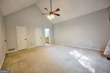 2985 Heather Stone Way - Photo 20