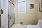 2985 Heather Stone Way - Photo 22
