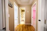 2985 Heather Stone Way - Photo 24