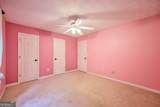 2985 Heather Stone Way - Photo 25