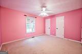 2985 Heather Stone Way - Photo 26