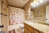 2985 Heather Stone Way - Photo 27