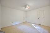 2985 Heather Stone Way - Photo 28