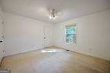 2985 Heather Stone Way - Photo 29