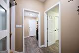 2985 Heather Stone Way - Photo 30