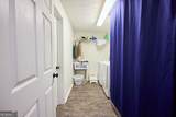 2985 Heather Stone Way - Photo 31