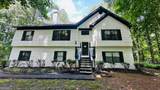 2985 Heather Stone Way - Photo 34