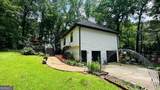 2985 Heather Stone Way - Photo 6