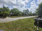 1433 Troupe Street - Photo 8