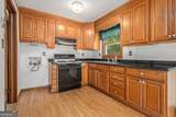 4125 Lindsey Drive - Photo 11