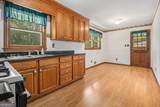4125 Lindsey Drive - Photo 13