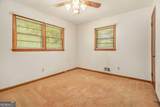 4125 Lindsey Drive - Photo 14