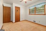 4125 Lindsey Drive - Photo 16