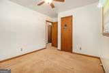 4125 Lindsey Drive - Photo 17
