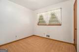 4125 Lindsey Drive - Photo 19