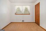 4125 Lindsey Drive - Photo 20