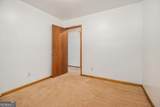 4125 Lindsey Drive - Photo 21