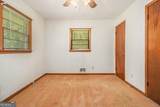 4125 Lindsey Drive - Photo 22