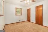 4125 Lindsey Drive - Photo 23
