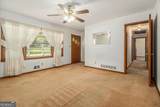 4125 Lindsey Drive - Photo 8