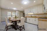 2436 Green Hollow Court - Photo 13