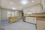 2436 Green Hollow Court - Photo 14