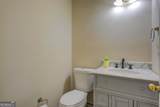 2436 Green Hollow Court - Photo 20