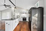 2178 Shamrock Drive - Photo 13