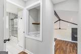 2178 Shamrock Drive - Photo 17