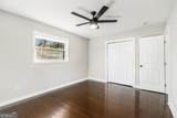 2178 Shamrock Drive - Photo 19