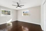 2178 Shamrock Drive - Photo 23