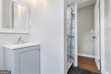 2178 Shamrock Drive - Photo 24