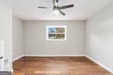 2178 Shamrock Drive - Photo 25