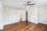 2178 Shamrock Drive - Photo 26