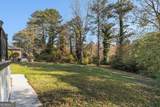 2178 Shamrock Drive - Photo 28