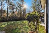 2178 Shamrock Drive - Photo 29