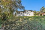 2178 Shamrock Drive - Photo 31