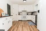215 Cooper Road - Photo 12