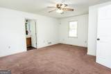 215 Cooper Road - Photo 23
