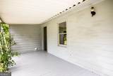 215 Cooper Road - Photo 27