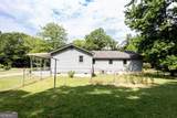 215 Cooper Road - Photo 30