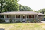 215 Cooper Road - Photo 33