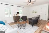 215 Cooper Road - Photo 8