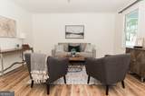 215 Cooper Road - Photo 9