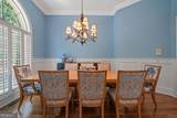 7815 Bamby Road - Photo 33