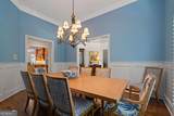 7815 Bamby Road - Photo 35