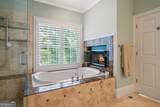 7815 Bamby Road - Photo 58