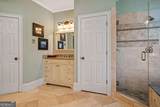7815 Bamby Road - Photo 59