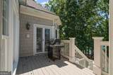 7815 Bamby Road - Photo 63