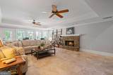 7815 Bamby Road - Photo 65